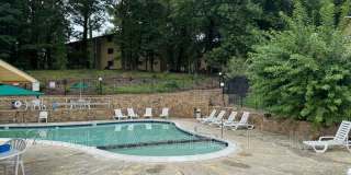 1222 Teakwood Pl Gallery 5