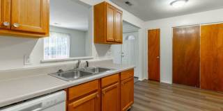 82 Eastwood Court Gallery 1