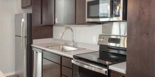 Income Restricted-Nova SP Gallery 20