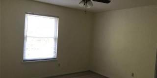 8227 E 65th Street Gallery 8