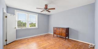 4814 DEVEREAUX Street Gallery 9