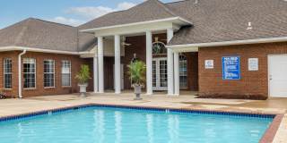Highland Pointe Gallery 13