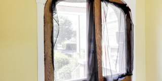 43 N Menard Avenue Gallery 2