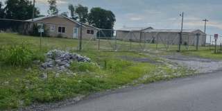 1753 Richpond Road Gallery 1
