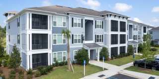 Tapestry Park Gallery 30