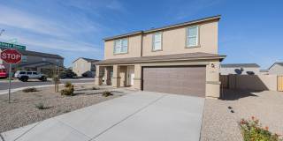 334 W PASEO CROSSING LN Gallery 1