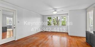 Unique, Charming and Spacious Fayetteville Home! Gallery 8