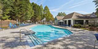 Avenues of Kennesaw Gallery 11