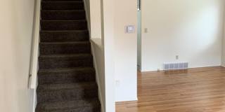 309 Kenridge Road Gallery 7