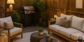 Eastwind Gallery 1