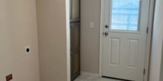 BRAND NEW HOME! Gallery 5