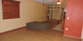 Spacious 3bed 2bath with Large Backyard! Gallery 18
