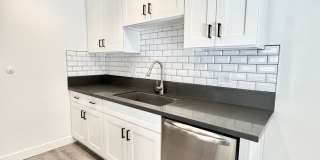 Remodeled 2 Bedroom, 2 Bath Condo with 2 Tandem Parkings Spot! Remodeled 2 Bedroom, 2 Bath Condo with 2 Tandem Parkings Spot! Gallery 10
