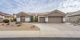 15185 W VIA MANANA -- Gallery 1