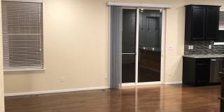 5412 East 140th Place Gallery 16