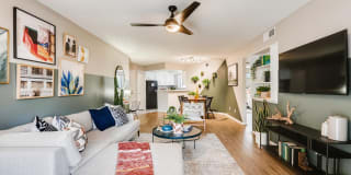 Genoa Lakes Gallery 4