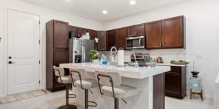 4767 N Longwood Lake Square, Westlake, FL 33470 - 1220 Gallery 1