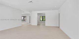 950 Bayamo Ave Gallery 19