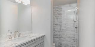 1738 EL PRADO Road Gallery 7