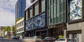 1717 Webster Gallery 3