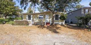111 N Hollywood Dr. Gallery 3