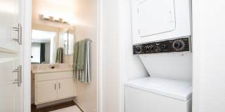 Riverpark apartment homes Gallery 30