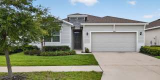 4 Bedroom in Gated Community! Gallery 1