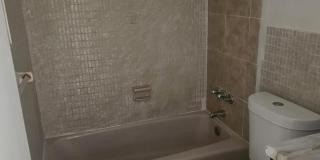 4140 NW 30th Terrace Gallery 3