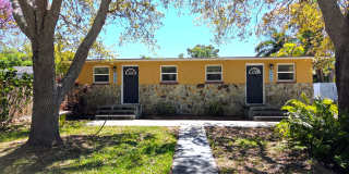 5614 27th Avenue South - 5616 Gallery 1