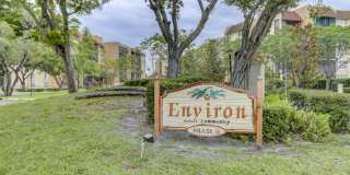 3821 Environ Blvd Gallery 1