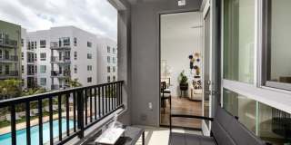 Park on First Gallery 15
