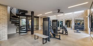 The Calvert Gallery 39