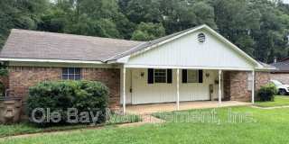 965 Navco Rd Gallery 1