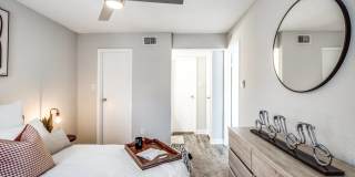 Monarch Medical Center Gallery 13