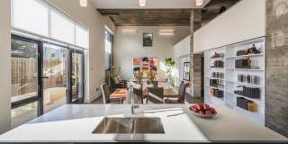 Saxonia Gallery 1