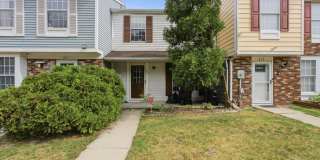 217 VISTA Court Gallery 1