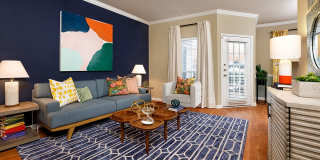 The Belmont Apartments Gallery 15