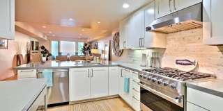 6767 Neptune Pl unit: 202 Gallery 12