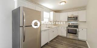 4803 Northwest Woody Creek Lane Gallery 5