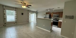 8224 HALLS HAMMOCK Court Gallery 1
