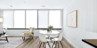 700 ROEDER Road Gallery 6