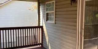Hickory Highland 3 Bedroom Home No HOA Gallery 14