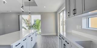 Yamato Villas Townhomes Gallery 29