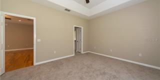 6919 EAGLE RIDGE BOULEVARD Gallery 13