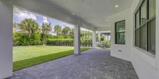 13559 Artisan Circle Gallery 52