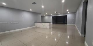 45 NW 99th St Gallery 6