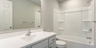 3033 S. Sedge Wren Drive SW 3033 S. Sedge Wren Drive SW Gallery 15