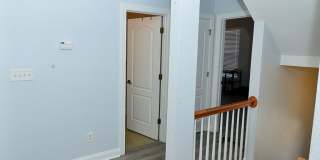 Beautiful Townhome/condo Gallery 13