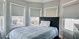 79 Pershing Boulevard Gallery 8