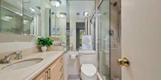 3300 S Ocean Boulevard Gallery 15